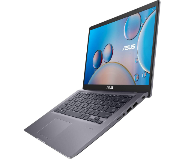 ASUS X409FA-BV635T i3-10110U/4GB/256GB/W10 - 678328 - zdjęcie 12